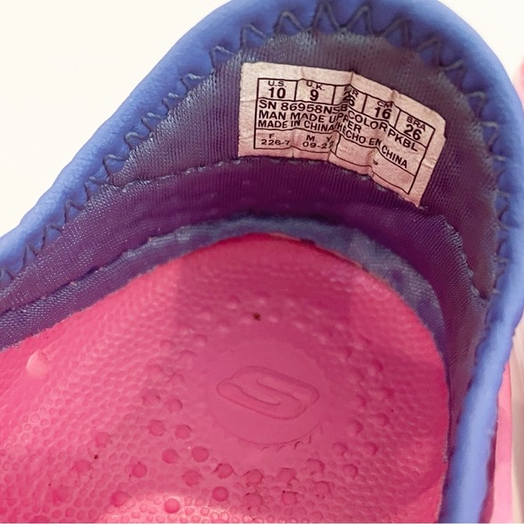 Sketchers Fomies‎ - Picture 3 of 5